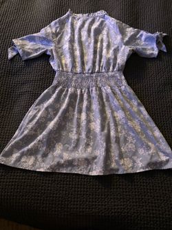 Ladies or Girls Top