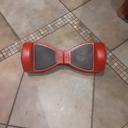 Rydon Hover Board 