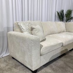 Living Room Set