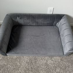 2 Seater Sofa Or Dog Bed