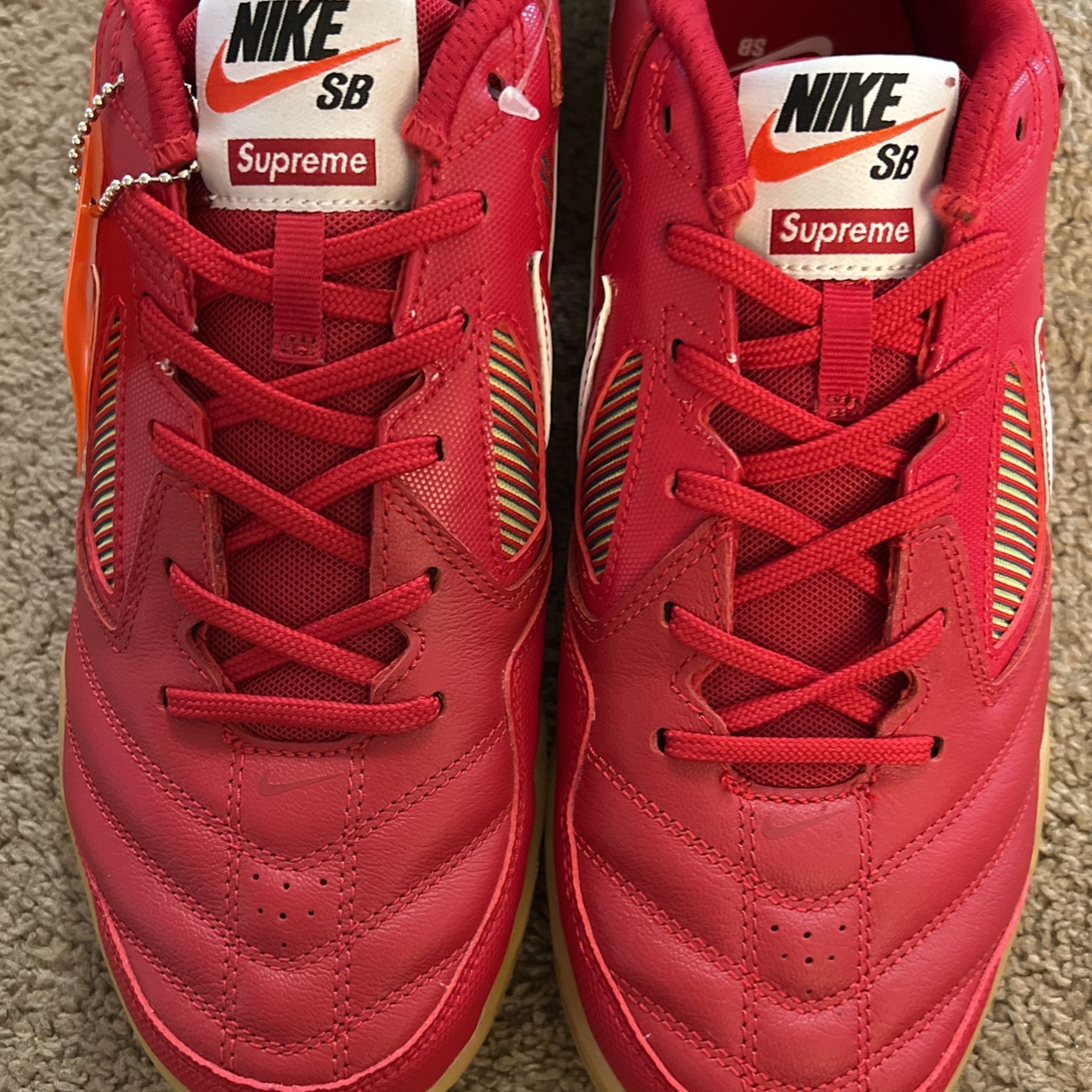 Tag Nike Sb Laces Nike Replacement Lace Tags Shoe Badge Air Force