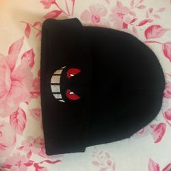 Gengar Beanie