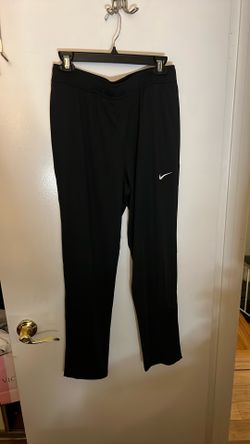 Women Nike Warm Up Meduim