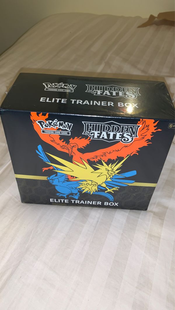 hidden fates etb hidden fates etb