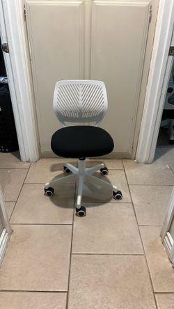 Small Desk Chair
