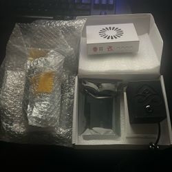DMA bundle (brand New)