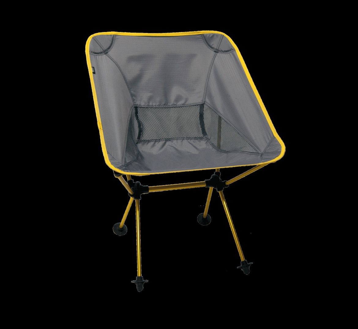 Ultralight Travel Chair Joey Compact Portable