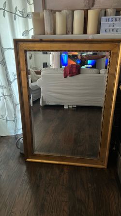 Mirror