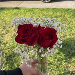 Valentines Day