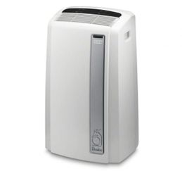 De’Longhi Pinguino Portable Air Conditioner – Arctic Whisper – $175 OBO