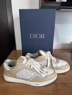 Dior b27