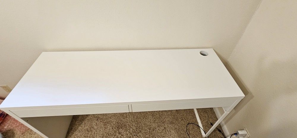 IKEA Desk/Computer Table
