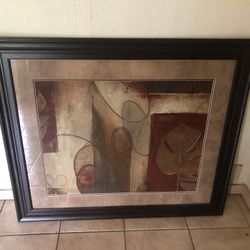 Artwork Picture