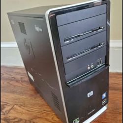 Perfectly working condition Desktop CPU.   Plz read description for details 