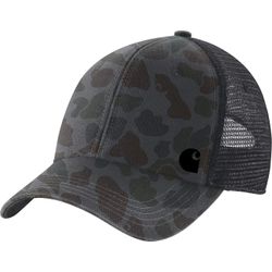 ❤️SO HANDSOME!❤️Brand New❤️Never Worn❤️Carhartt Cap❤️SO SEXY!!!!❤️❤️❤️