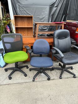 FREE FURNITURE ALL FOR FREE