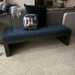 Bench Heavy Duty Indoor/outdoor