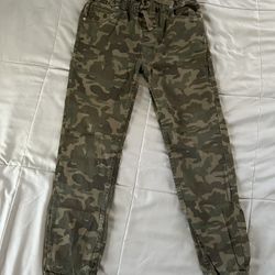 Levi’s Jogger 