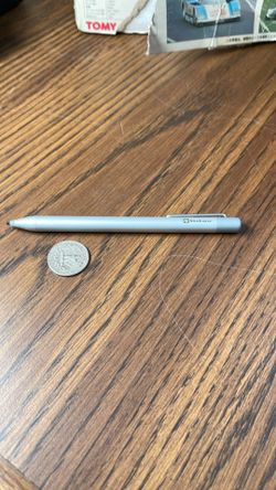 Simbans stylus