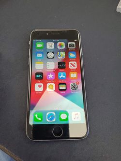 IPHONE 6...16GB https://offerup.com/redirect/?o=QVRULkgyMC5DUklDS0VU