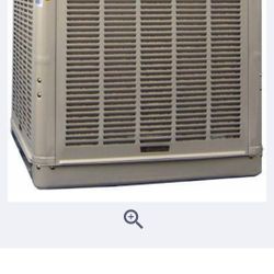 CHAMPION COOLER 3000DDD BRAND NEW 