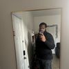 Jamar Bryant