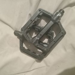 Bmx Pedals 