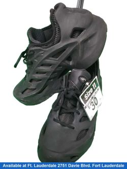 Adidas If3902 Black