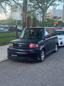Toyota scion for sale