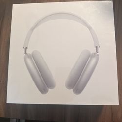 Brand new Apple AirPods Max 