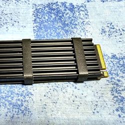 Kxg50znv1t02 deals