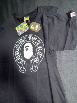 Bape Tshirt