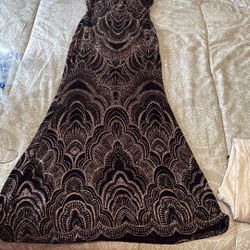 Prom Dresses 