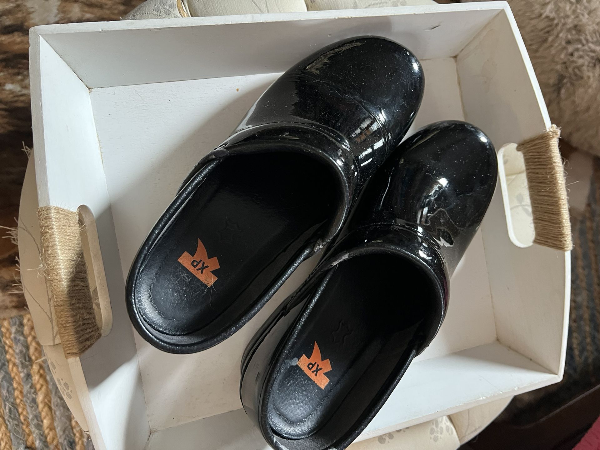 DANSKO’s,All Products : American Fashion Style Bags On Sale
