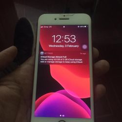iPhone 6 