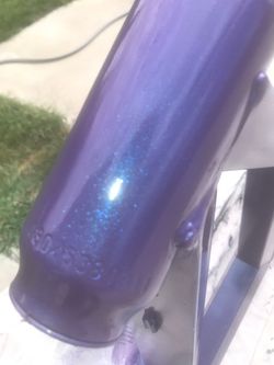 EBIKE