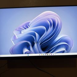 24” Gaming Monitor 