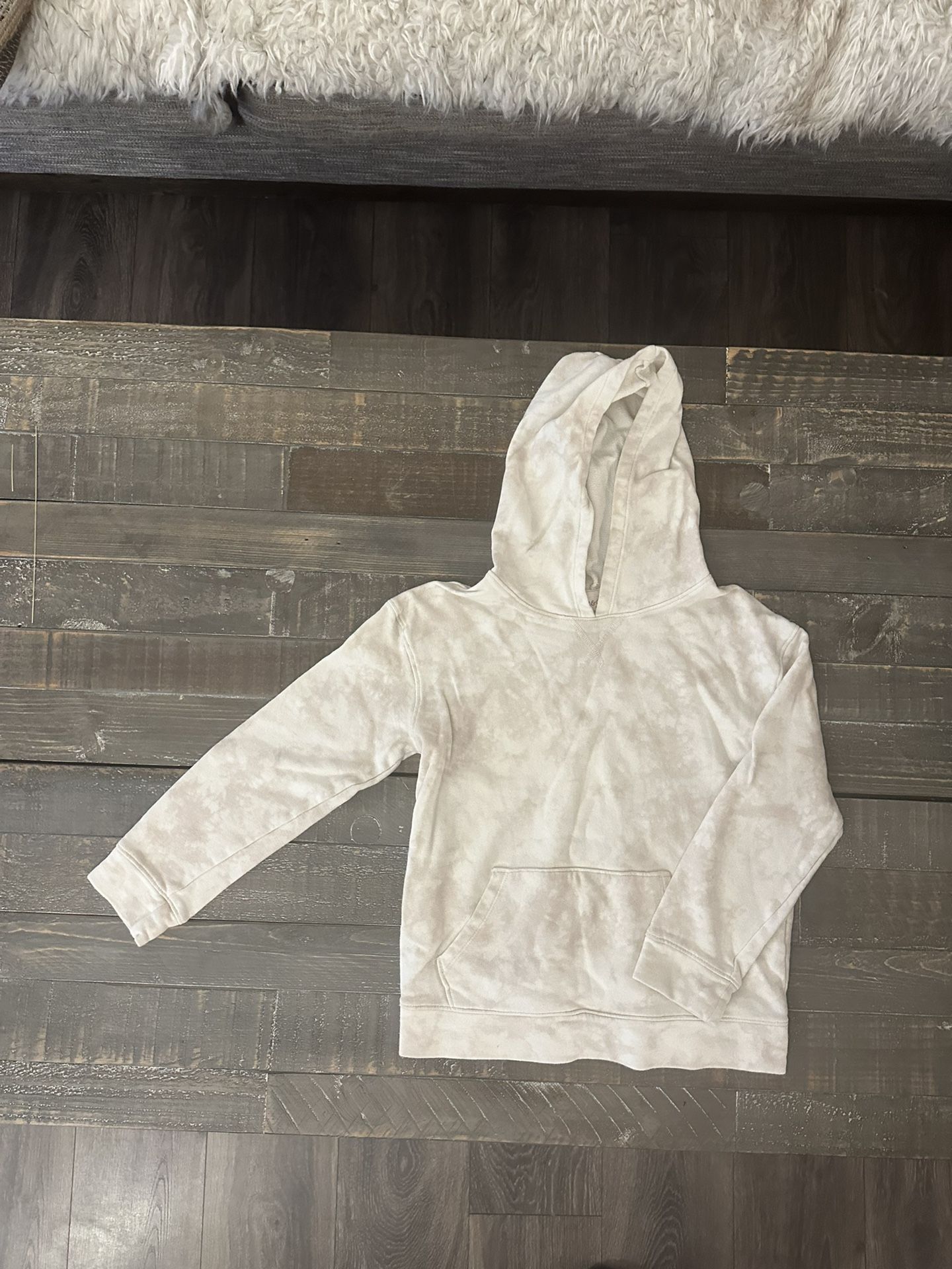 Cat & Jack Medium Hoodie