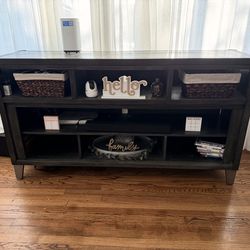 Tv Console
