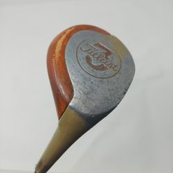 Vintage Titleist Golf Club