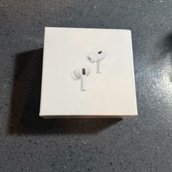 apple airpods pro 2 gen