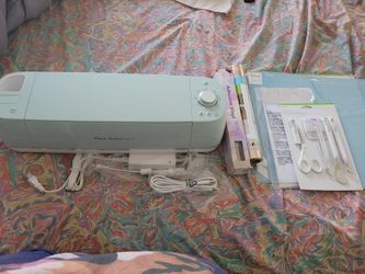 Cricut Explore Air 2