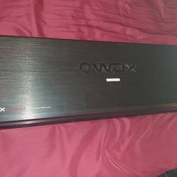 Wdx Db Drive