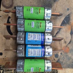 LITTELFUSE FLS-R-200 -