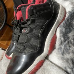 Jordan’s
