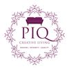 PIQ Creative Living