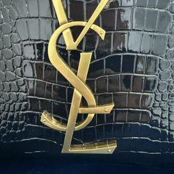 New VSL Bag