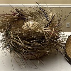 Sombreros Para Fiesta O Para Show