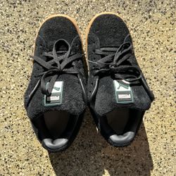 Puma Sneakers 