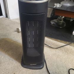 Heater Givebest